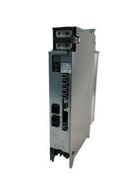 OKUMA MIV04-1-B5