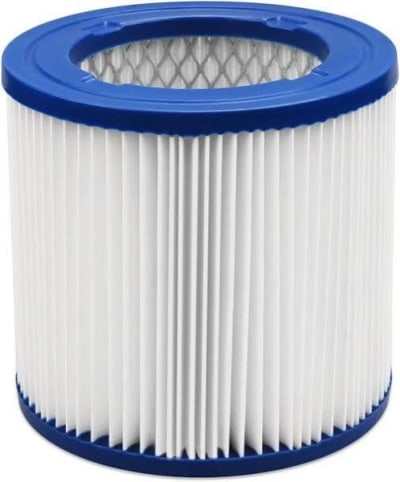 SHOP VAC 90329