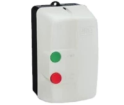 WEG PESW-9V47AX-R28