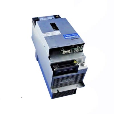 OKUMA MDU-22-SA