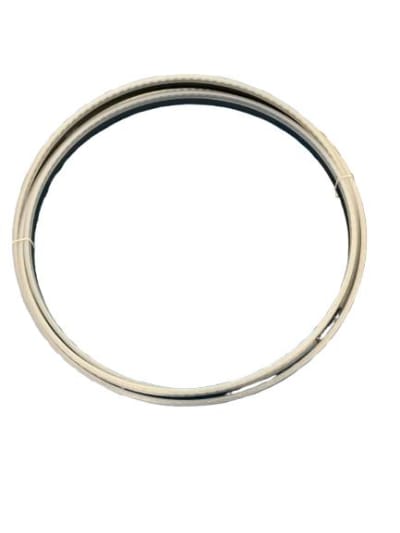 LENOX CM160CL10000