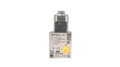 BOSCH R414002006