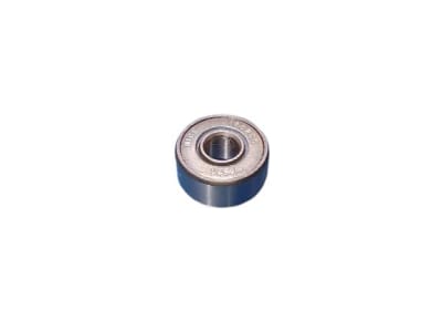 RBC BEARINGS 1602DC
