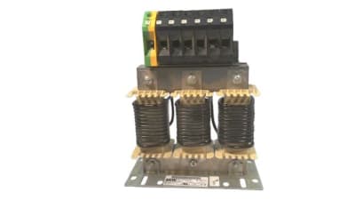 SEW EURODRIVE ND085-013
