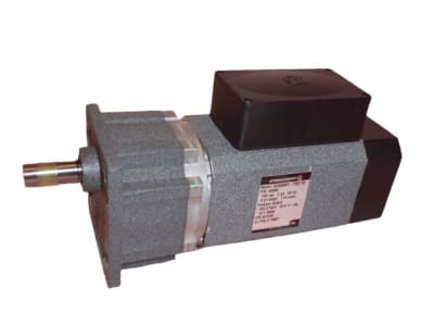 GROSCHOPP AC8040FC-PS2120