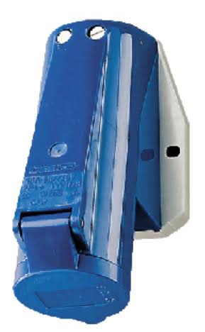 MENNEKES ME316BBR6A-1178