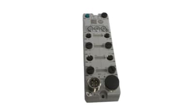 ALLEN BRADLEY 5032-CFGB16M12DR