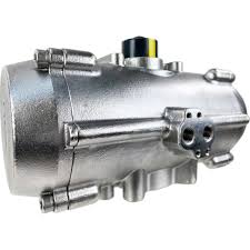 VALWORX SR105
