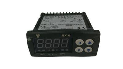 TECNOLOGIC TLK38-HIR