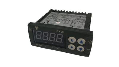 TECNOLOGIC TLY26-CDSR