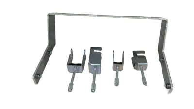 B&R B0027764
