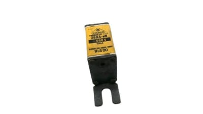 JEAN MULLER HLS-00-250