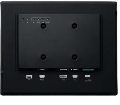 NEXCOM APPD1500T