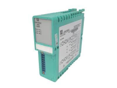PEPPERL & FUCHS LB4105A2