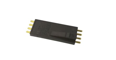 SIEMENS A5E02954376001