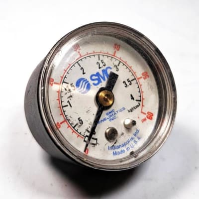 SMC 9143-02