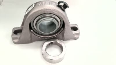 TIMKEN RAS1 7/16 NT