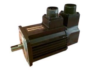 ORMEC MAC-E010D2/K1A
