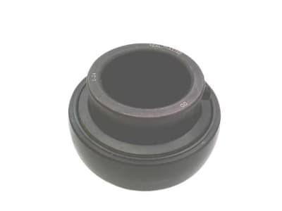 REGAL REXNORD 700040