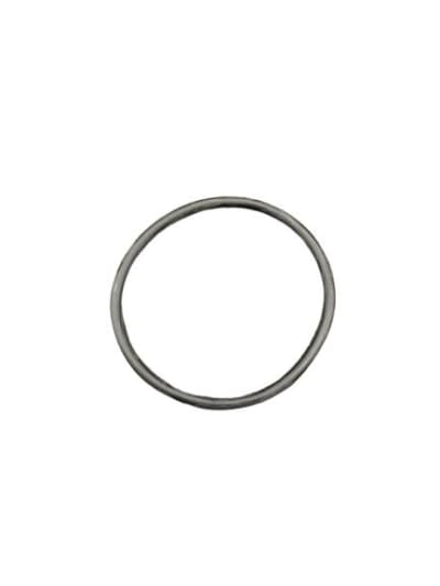 TRIANGLE TUBE CCGSK11