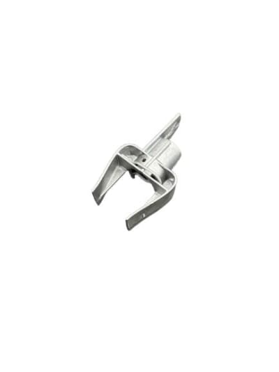 TRIANGLE TUBE CCRKIT45
