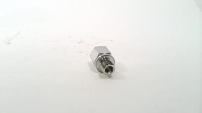 ADAPTALL 9235-12X1.25-04