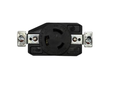 EATON CORPORATION CWL620R
