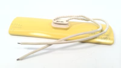 TEMPCO CRB20556