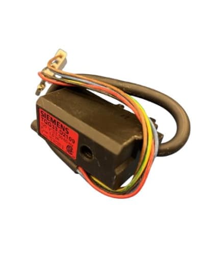 TRIANGLE TUBE CCRKIT28