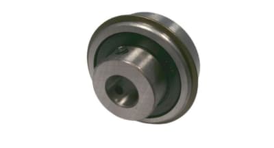 GENERAL BEARING S8701-88