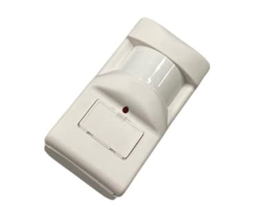 HUBBELL HMW1DC