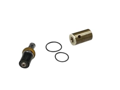 KOHLER COMPANY 30002