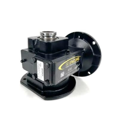 WINSMITH E20MDSS52230BT