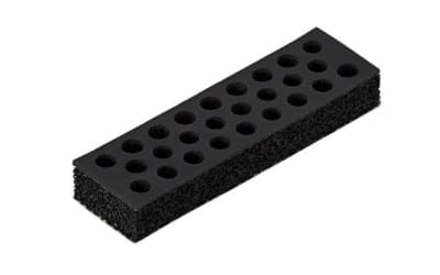SCHMALZ DI-PL-76X22-N10
