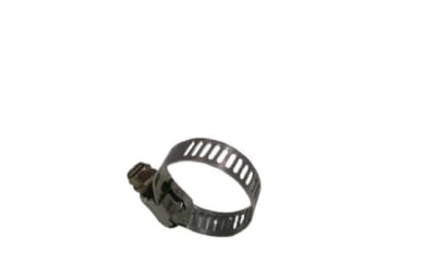 PRECISION BRAND 33040