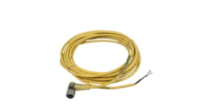 MOLEX 8030P1A09M050