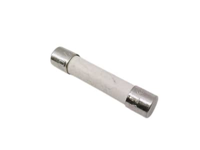 LITTELFUSE H314020P