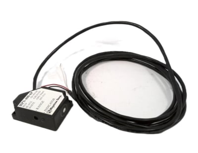 MIGATRON RPS-400-6P