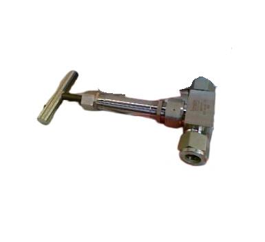 SWAGELOK SS-8UG-TF-BG