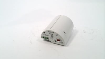 ENDRESS & HAUSER 52002308