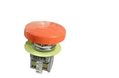 IDEC ABD401N-R