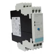 SIEMENS 3RN1012-1CK00