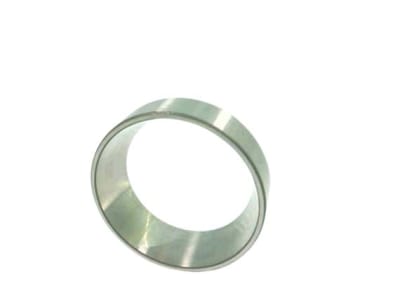 TIMKEN 3820