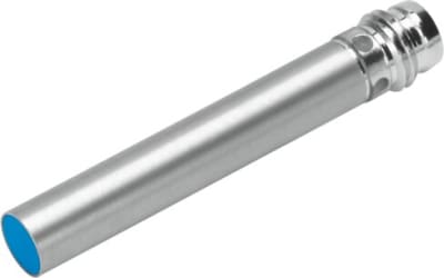 FESTO SIEN-6,5B-PO-S-L