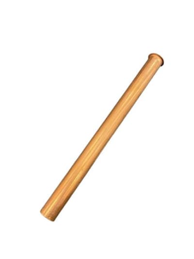 TRIANGLE TUBE CCRKIT26
