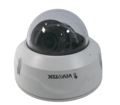 VIVOTEK FD9389-EHTV-V2