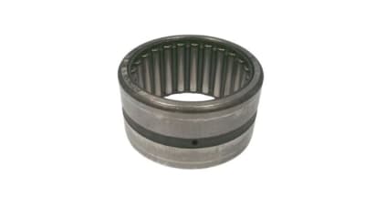 RBC BEARINGS SJ7315