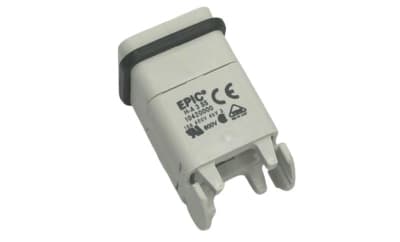 LAPP USA H-A 3 SS-EACH