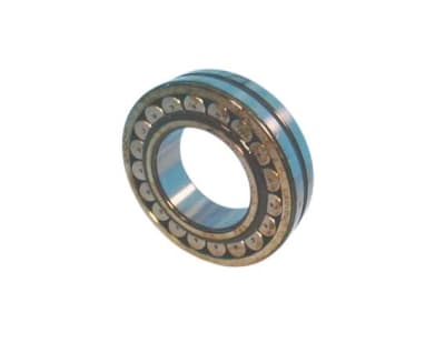 SKF 22212-E