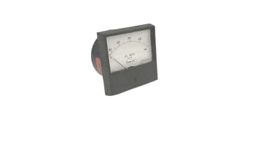SIMPSON 17734